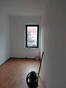 Foto - 2 Zimmer Erdgeschoßwohnung in Leuna