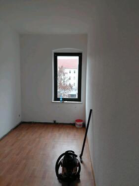 Foto - 2 Zimmer Erdgeschoßwohnung in Leuna