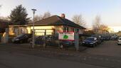 Foto - 9 Zimmer Bungalow zum Kaufen in Gronau (Westfahlen)