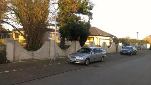 Foto - 9 Zimmer Bungalow in Gronau (Westfahlen)