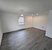 Renovierte 3 Z Wohnung in Wächtersbach Waldensberg ab sofort