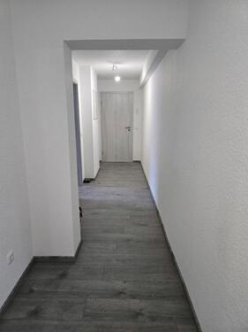 Foto - 3 Zimmer Etagenwohnung zur Miete in Wächtersbach