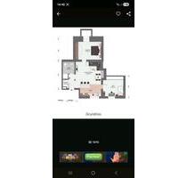 Wohnung zu vermieten in Spaichingen - Tuttlingen