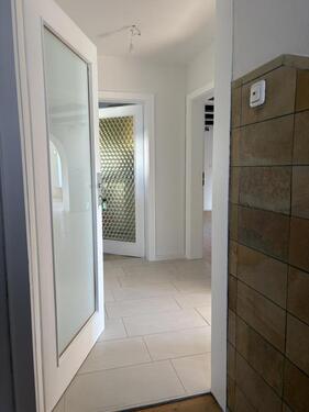 Foto - 3.5 Zimmer Etagenwohnung in Karlsfeld