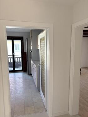 Foto - Etagenwohnung in Karlsfeld zur Miete