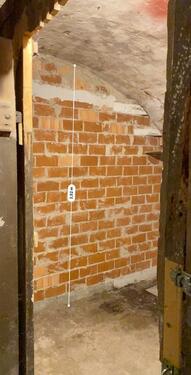 Foto - Kellerraum zu Vermieten - 45,00&nbsp;EUR Kaltmiete, ca.&nbsp; 9,00&nbsp;m&sup2;