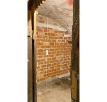 Kellerraum zu Vermieten - 45,00&nbsp;EUR Kaltmiete, ca.&nbsp; 9,00&nbsp;m&sup2; in Ludwigsburg (PLZ: 71638)