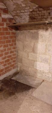 Foto - 1 Zimmer Etagenwohnung zur Miete in Ludwigsburg