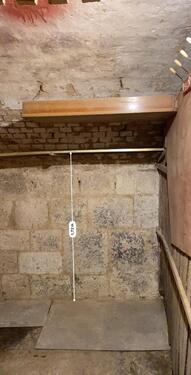 Foto - 1 Zimmer Etagenwohnung in Ludwigsburg