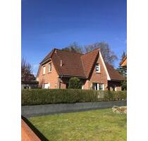 Einfamilienhaus auf dem Land - 489.000,00&nbsp;EUR Kaufpreis, ca.&nbsp; 140,00&nbsp;m&sup2; in Syke (PLZ: 28857)