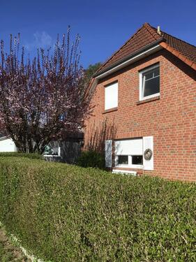 Foto - 4 Zimmer Einfamilienhaus zum Kaufen in Syke