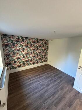 Foto - Mietwohnung - 900,00&nbsp;EUR Kaltmiete, ca.&nbsp; 55,00&nbsp;m&sup2;