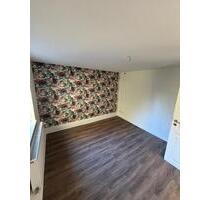 Mietwohnung - 900,00&nbsp;EUR Kaltmiete, ca.&nbsp; 55,00&nbsp;m&sup2; in Husum (PLZ: 25813)