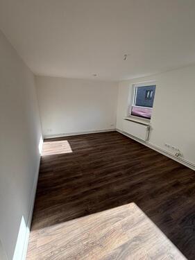Foto - 2 Zimmer Erdgeschoßwohnung zur Miete in Husum