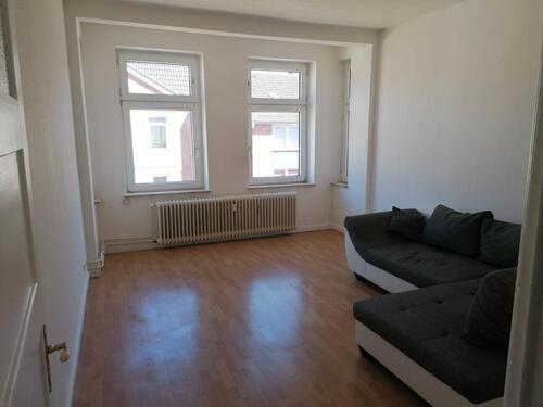 Foto - 2-Zimmerwohnung - 370,00&nbsp;EUR Kaltmiete, ca.&nbsp; 48,00&nbsp;m&sup2;