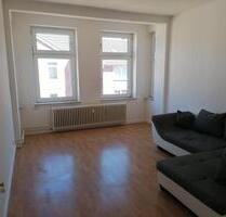 2-Zimmerwohnung - 370,00&nbsp;EUR Kaltmiete, ca.&nbsp; 48,00&nbsp;m&sup2; in Kiel (PLZ: 24143) Gaarden-Ost