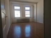 Foto - 2 Zimmer Etagenwohnung zur Miete in Kiel