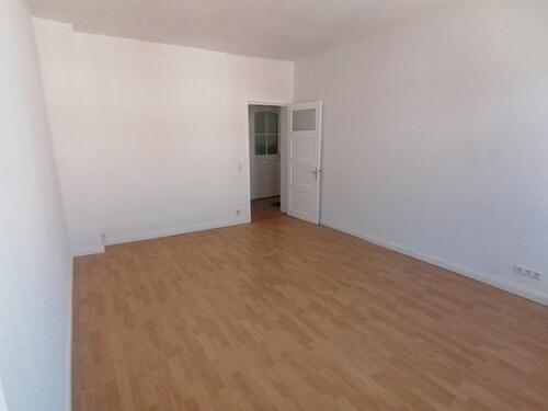 Foto - 2 Zimmer Etagenwohnung in Kiel