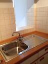 Foto - 1 Zimmer Erdgeschoßwohnung in Oestrich-Winkel