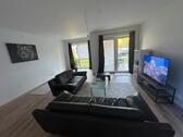 Foto - 3 Zimmer Wohnung in Bad Oeynhausen ( Neubau )