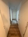 Foto - 3 Zimmer Erdgeschoßwohnung zur Miete in Bad Oeynhausen