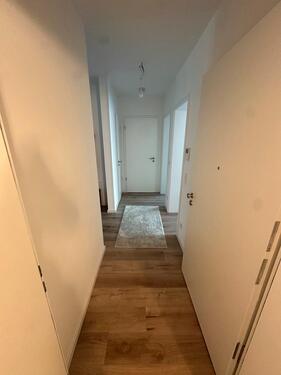 Foto - 3 Zimmer Erdgeschoßwohnung zur Miete in Bad Oeynhausen