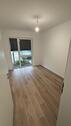 Foto - 3 Zimmer Erdgeschoßwohnung in Bad Oeynhausen