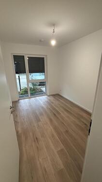 Foto - 3 Zimmer Erdgeschoßwohnung in Bad Oeynhausen