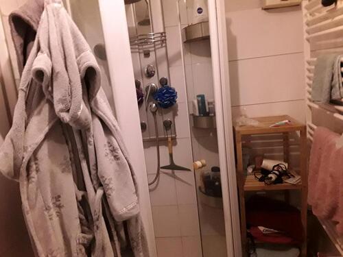 Foto - 