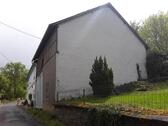 Foto - 2 Zimmer Bauernhaus, Landhaus zum Kaufen in Retterath