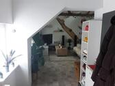 Foto - Bauernhaus, Landhaus in Retterath zum Kaufen