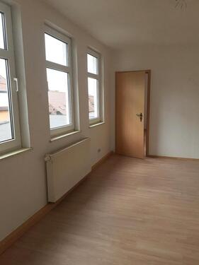Foto - 2 Raum Wohnung - 250,00&nbsp;EUR Kaltmiete, ca.&nbsp; 42,00&nbsp;m&sup2;