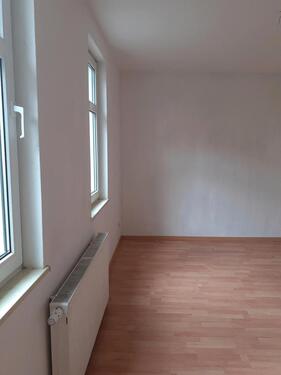 Foto - 2 Zimmer Etagenwohnung zur Miete in Apolda
