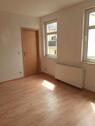 Foto - 2 Zimmer Etagenwohnung in Apolda