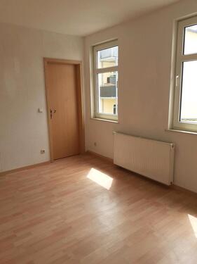Foto - 2 Zimmer Etagenwohnung in Apolda