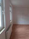 Foto - Etagenwohnung in Apolda zur Miete