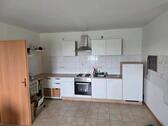 Foto - 2 Zimmer Wohnung in Melsungen-Adelshausen