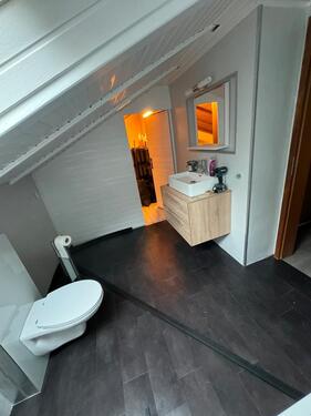 Foto - Wohnung in 44581 Castrop Rauxel