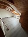 Foto - 2 Zimmer Dachgeschoßwohnung zur Miete in Bochum