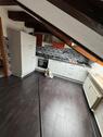 Foto - 2 Zimmer Dachgeschoßwohnung in Bochum