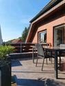 Foto - Maisonette Wohnung 6 Zimmer in Selm im Grünen zu verkaufen