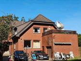 Foto - 6 Zimmer Maisonettenwohnung zum Kaufen in Selm