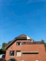 Foto - 6 Zimmer Maisonettenwohnung in Selm
