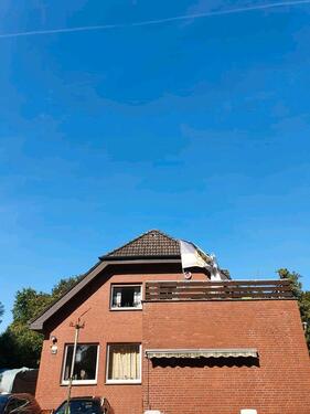 Foto - 6 Zimmer Maisonettenwohnung in Selm