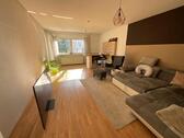 Foto - 3 Zimmer Dachgeschoßwohnung zum Kaufen in Iserlohn