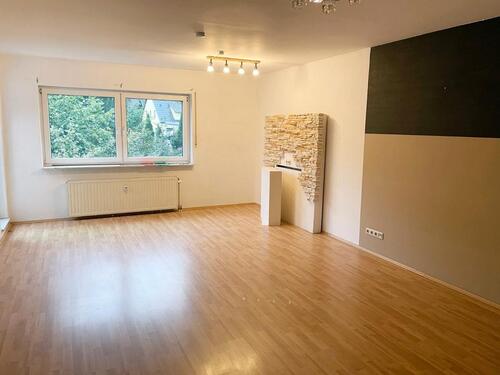 Foto - 3 Zimmer Dachgeschoßwohnung in Iserlohn