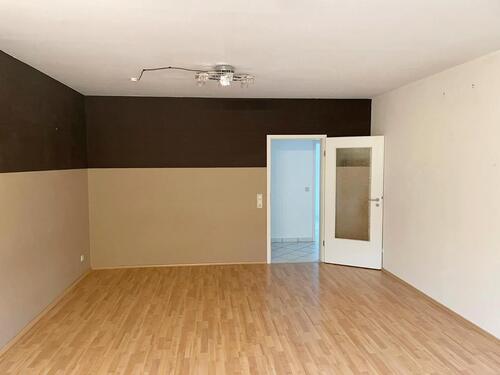 Foto - Dachgeschoßwohnung in Iserlohn zum Kaufen