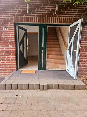 Foto - Mehrfamilienhaus, Wohnhaus in Hamburg zum Kaufen
