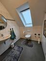 Foto - 2 Zimmer Dachgeschoßwohnung zur Miete in Werne
