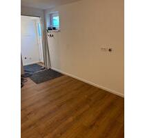 2 Raumwohnung - 650,00&nbsp;EUR Kaltmiete, ca.&nbsp; 50,00&nbsp;m&sup2; in Heilbad Heiligenstadt (PLZ: 37308)